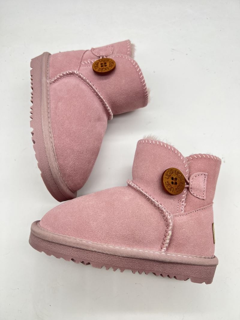 UGG SHOES